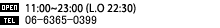 tel.06-6315-5605