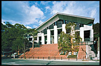 学校法人瓜生山学園 京都芸術大学